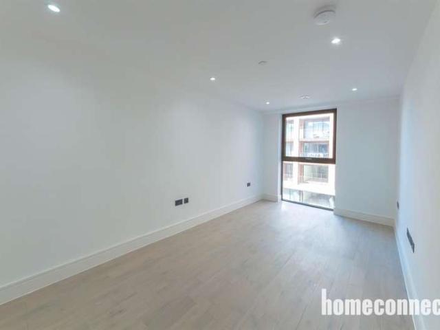 Flat for rent in Cat Hill, Isle Of Man