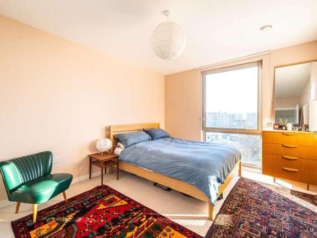 Flat for rent in Stoke Newington, Stoke Newington