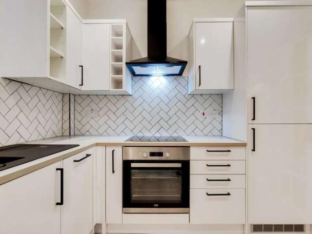 Flat for rent in St John's Wood, St. John's Wood