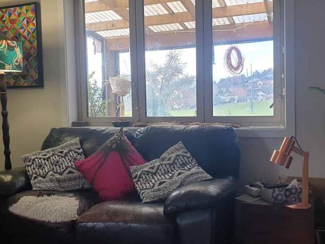 House for rent in Cable Bay, Nelson Bays
