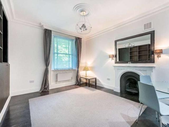 Flat for sale in Pimlico, Pimlico