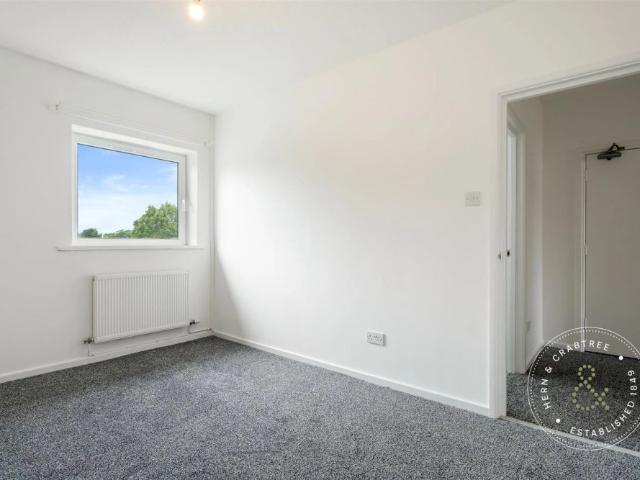 Apartment for rent in Falcon Lodge, Wales