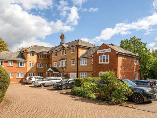 Flat for sale in The Cedars Estate, Three Rivers