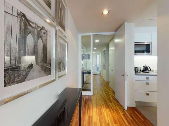 Flat for rent in Kensington, Chelsea
