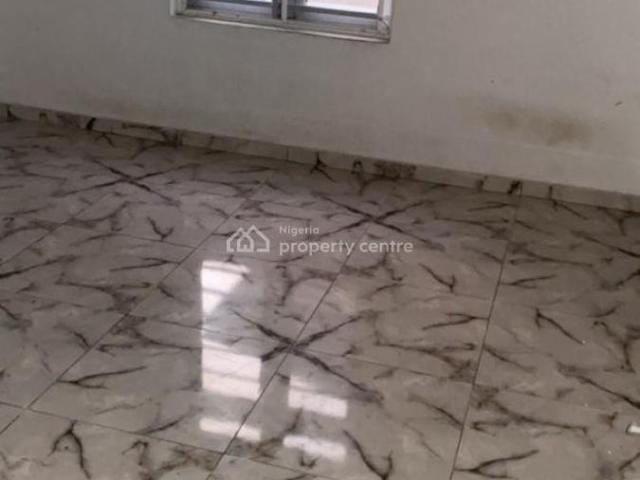 Property for rent in Ibeju Lekki, Abuja