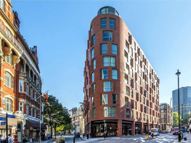 Flat for sale in Westminster, Victoria