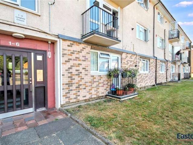Flat for sale in Red Hill, Surrey
