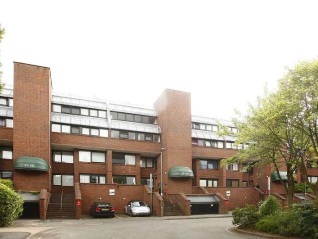 Flat for rent in Golders Green, Golders Green