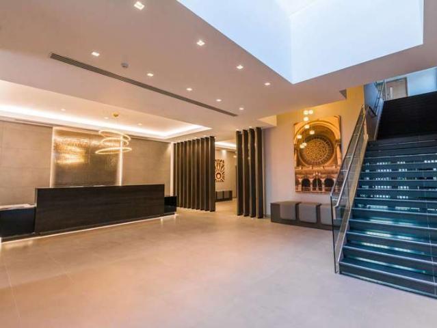 Flat for sale in Hornsey, Hornsey