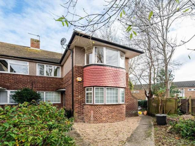 Flat for sale in Anerley, Anerley