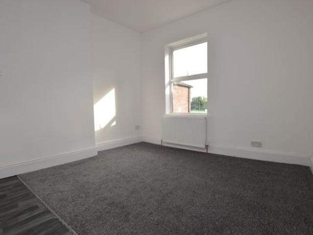Apartment for rent in Longshoot, Wigan