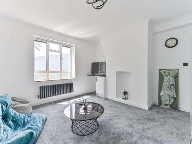 Flat for sale in Dulwich, Dulwich Flat for sale in Dulwich, Dulwich