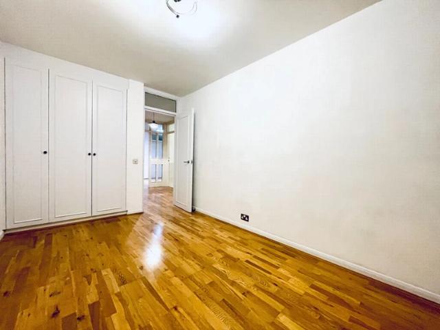 Apartment for rent in Dollis Hill, Greater London