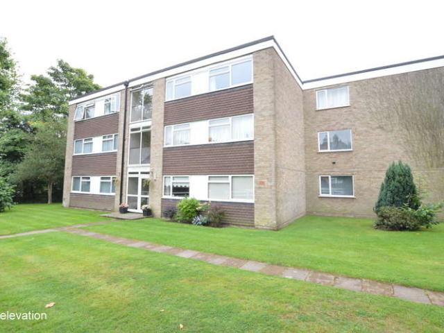 Flat for rent in Meadvale, Red Hill