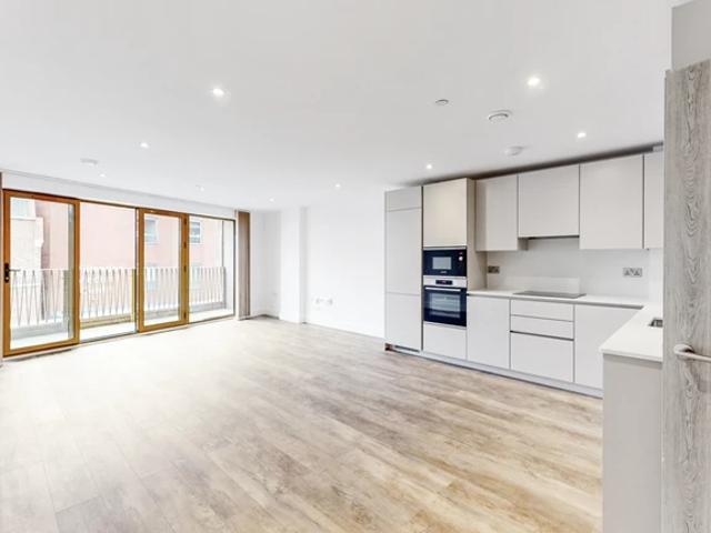 Apartment for rent in Cat Hill, Isle Of Man