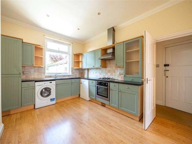 Flat for sale in Penenden Heath, Maidstone