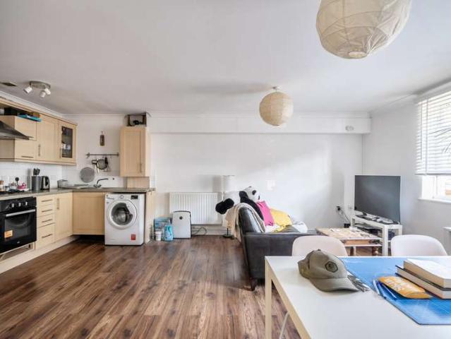Flat for sale in Dulcote, Bath And North East Somerset
