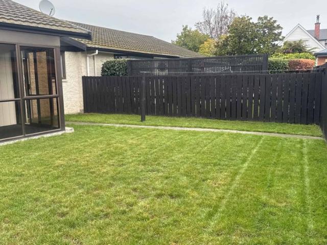 House for rent in Hampstead, Ashburton