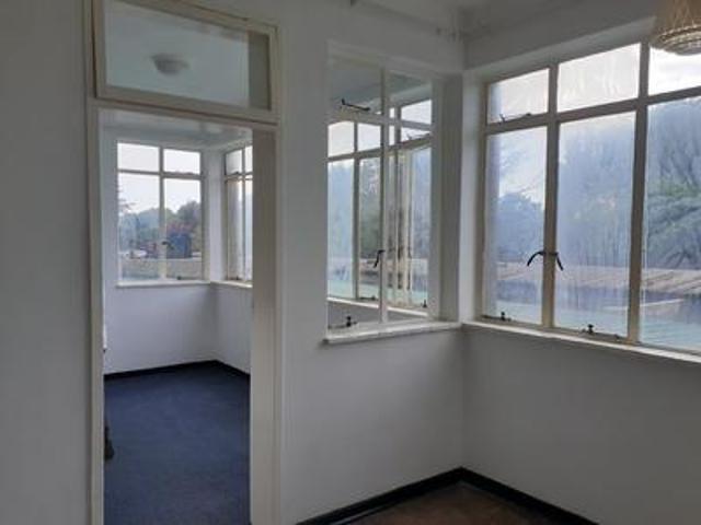 Apartment for rent in Oranjeville, Free State