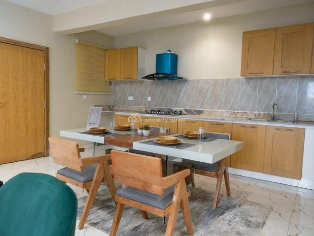 Property for sale in Surulere , Surulere