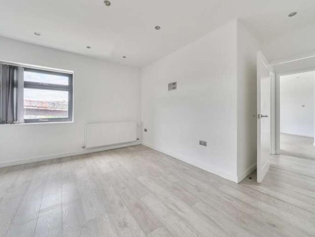 Flat for sale in Feckenham, Isle Of Man