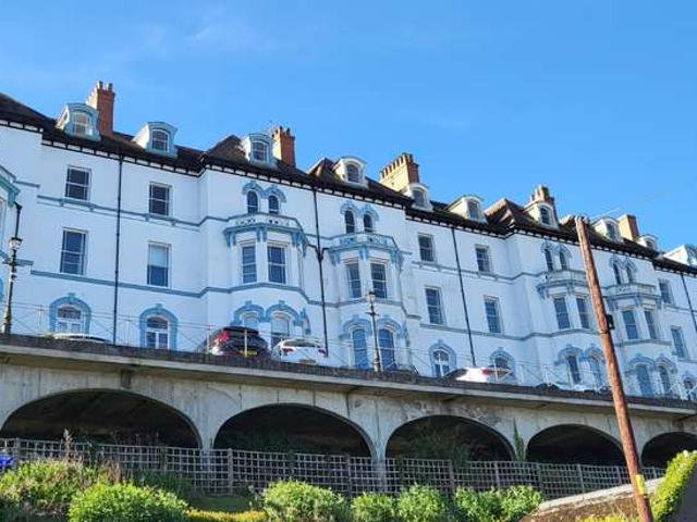 Flat for rent in Northam, Brandis Corner