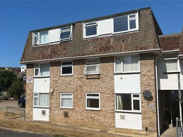 Flat for rent in Cowes, Isle Of Wight