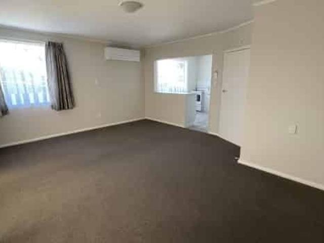 Apartment for rent in Hakatere, Canterbury