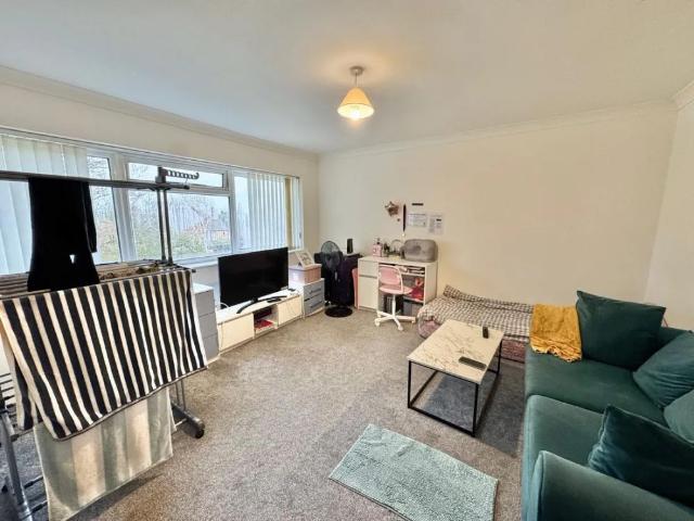 Apartment for rent in Woodston, Peterborough