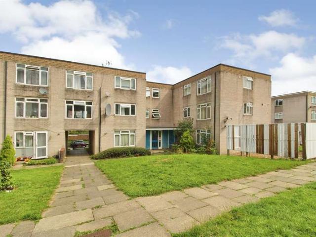 Flat for sale in Glynde, West Sussex