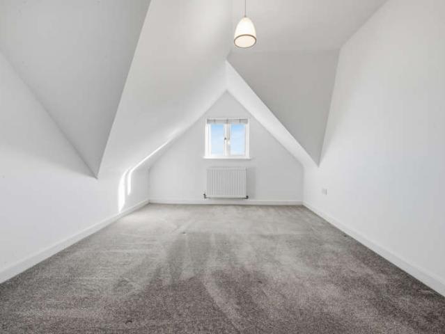 Flat for sale in Broad Oak, Canterbury