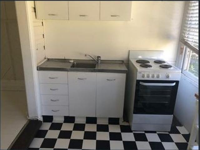 Apartment for rent in Wollongong West, New South Wales