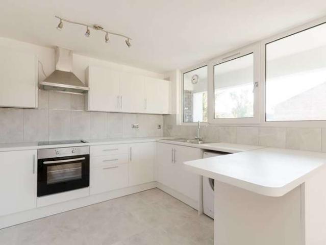 Flat for rent in Anerley, Isle Of Man
