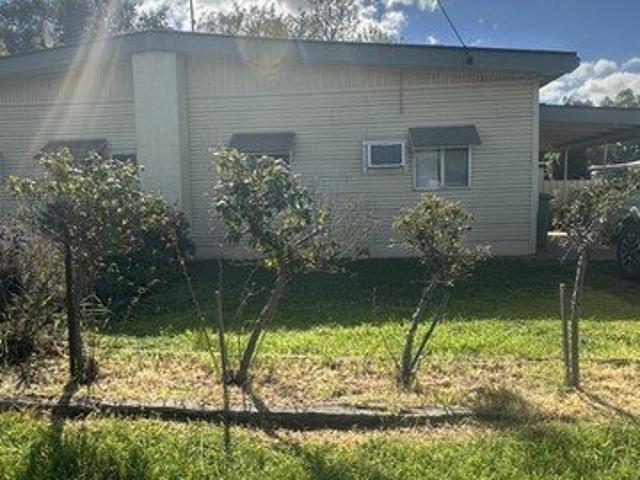 House for rent in Wyalong, New South Wales