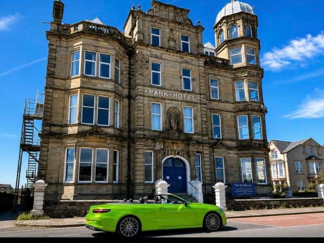 Flat for sale in West End, Bare