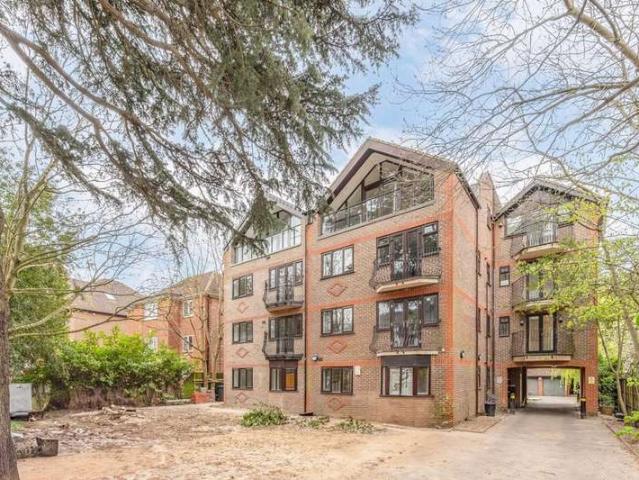 Flat for rent in New Beckenham, New Beckenham