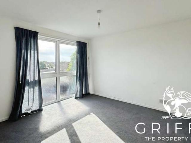 Flat for rent in East Tilbury, Essex