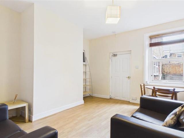 House for rent in Heaton, Tyne And Wear