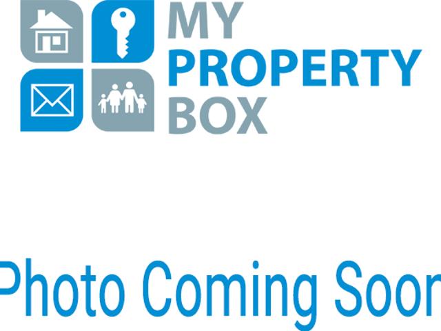 House for rent in Byker, Tyne And Wear