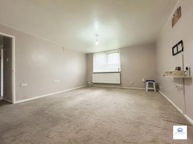 Apartment for rent in Humberstone, Old Wharf