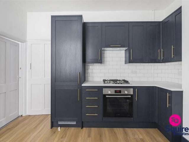 Flat for rent in Finchley, Finchley