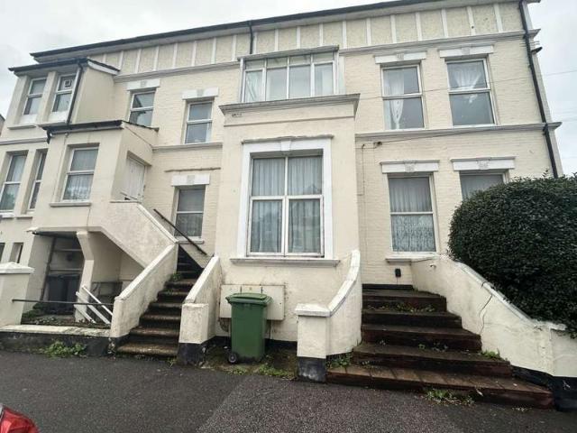 Flat for rent in Central, Rother