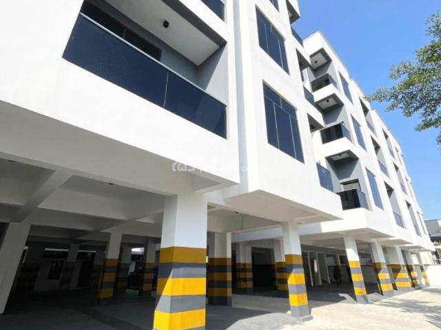 Property for rent in Eti Osa, Lagos