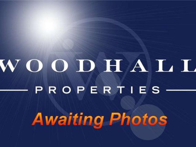 Flat for sale in Pownall Green, Bramhall
