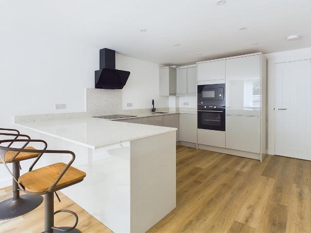 House for rent in Heaton, Tyne And Wear