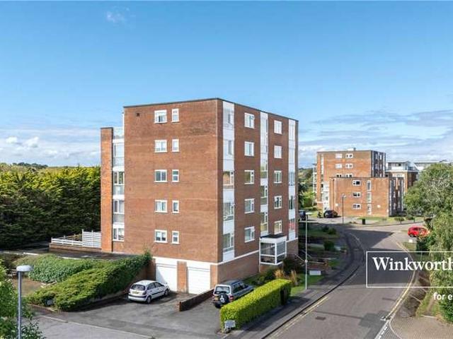 Flat for sale in Jumpers Corner, Christchurch