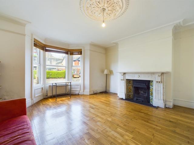 House for rent in Heaton, Tyne And Wear