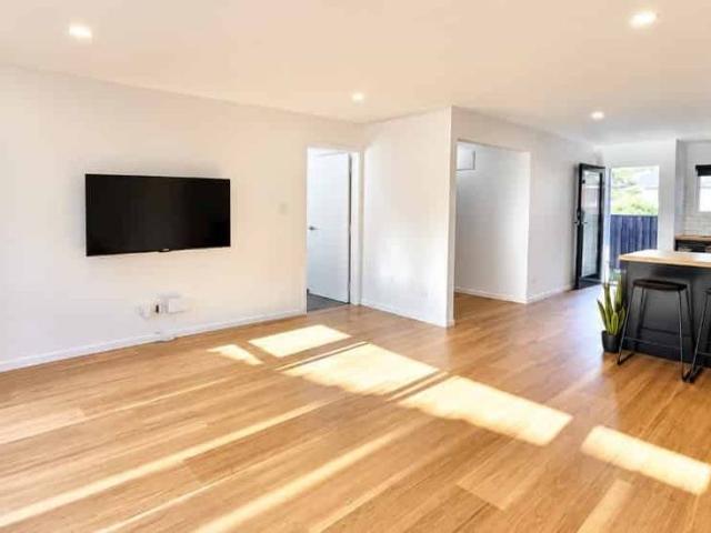 Apartment for rent in Pauatahanui, Wellington