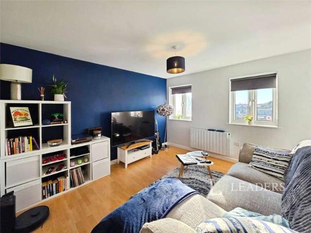 Flat for rent in Essendine, Rutland