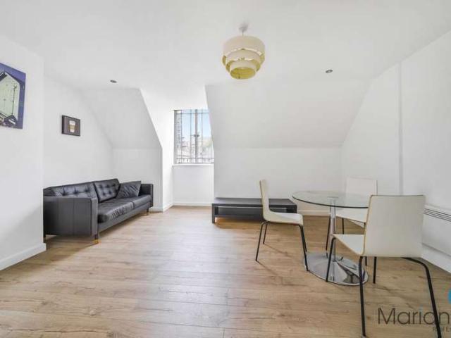 Flat for rent in City Centre, Feckenham